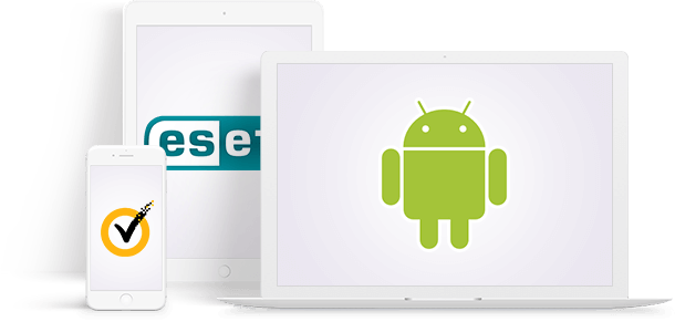 Meilleurs antivirus Android de 2019