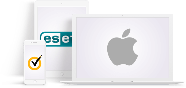 Meilleurs antivirus iOS de 2019