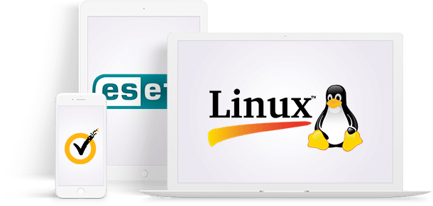 Meilleurs antivirus Linux de 2019