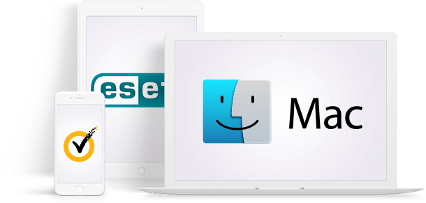 Meilleurs antivirus Mac de 2019