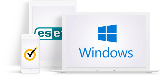 Meilleurs antivirus Windows de 2019
